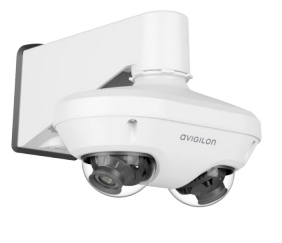 [1D.20020.000575-Dual] Dual Head Camera - 2* 5MP